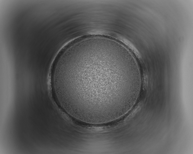 X0000102480976200808151446