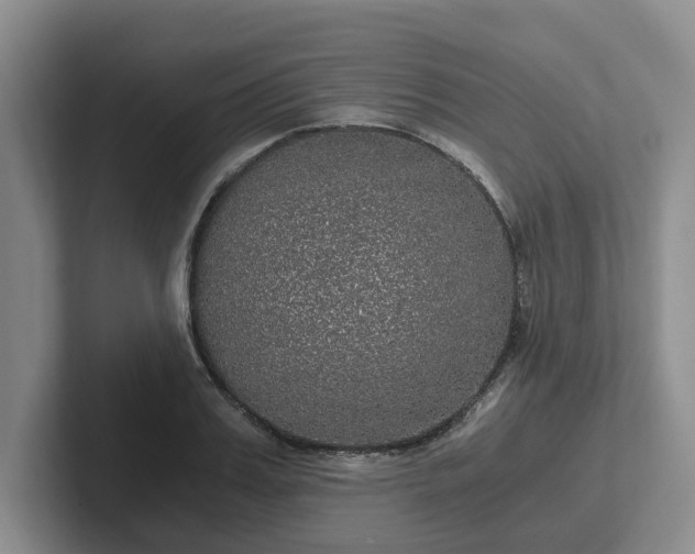 X0000102480987200808151446