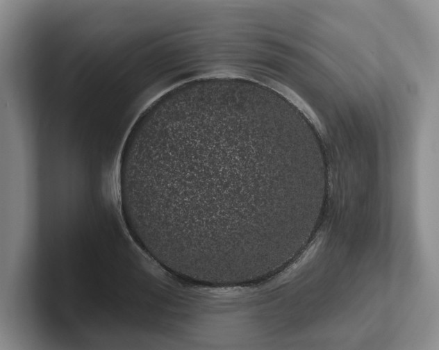 X0000102480988200808151446