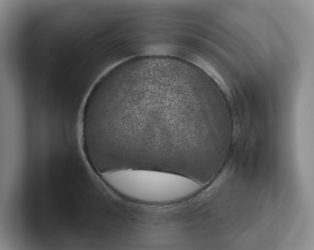 X0000102480992200808151446