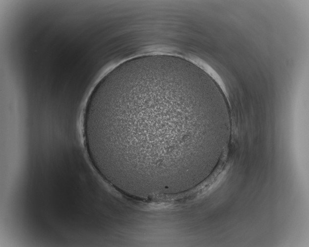 X0000102480997200808151446