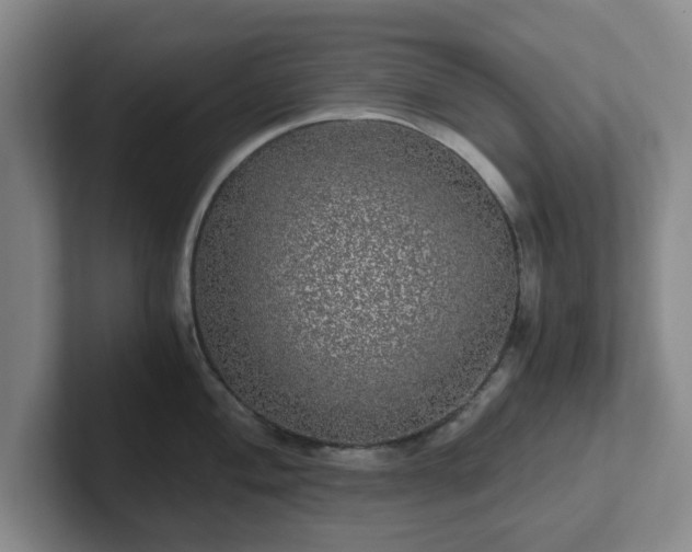 X0000102481004200808151446