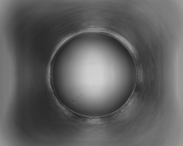 X0000102481006200808151446