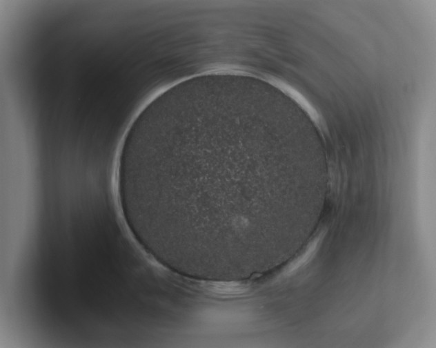 X0000102481007200808151446