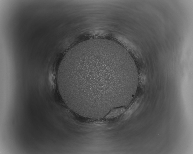 X0000102481010200808151445