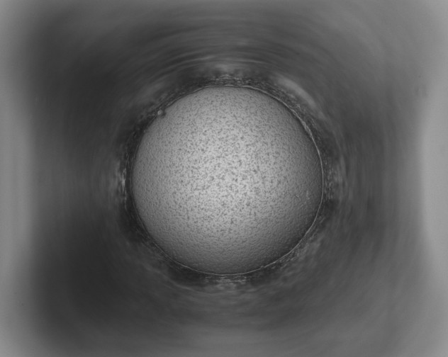 X0000102481013200808151445