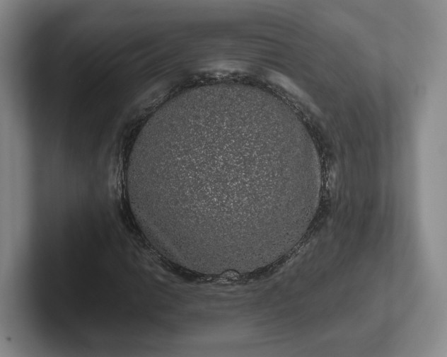 X0000102481014200808151445