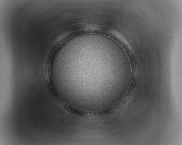 X0000102481015200808151445