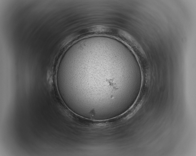 X0000102481017200808151445