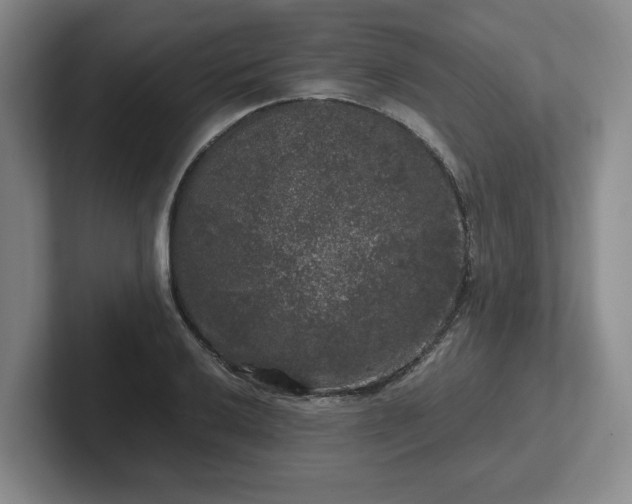 X0000102481032200808151445