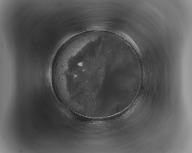 X0000102481035200808151445