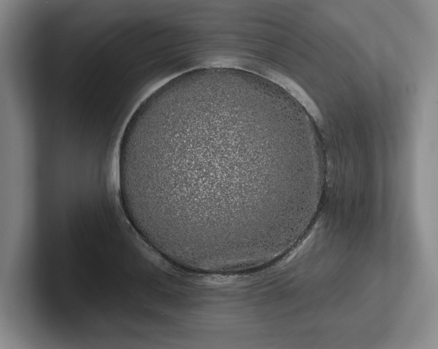 X0000102481036200808151445