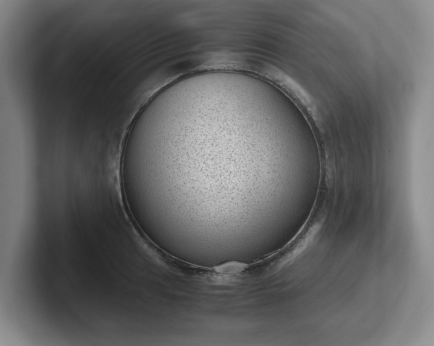 X0000102481041200808151445