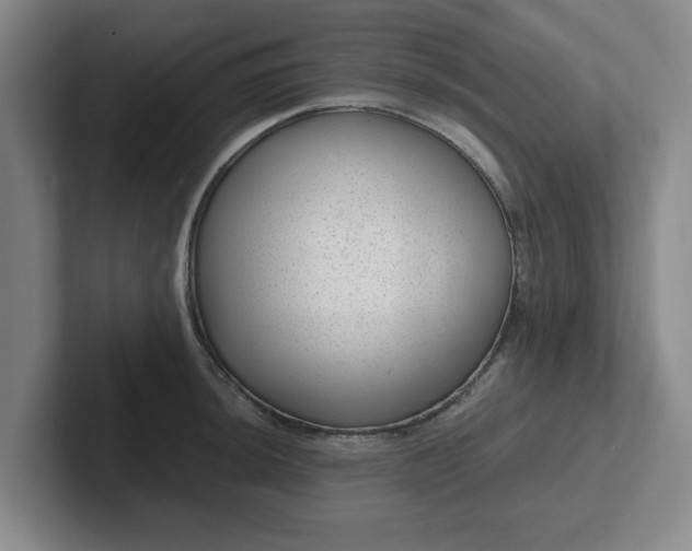 X0000102481044200808151446