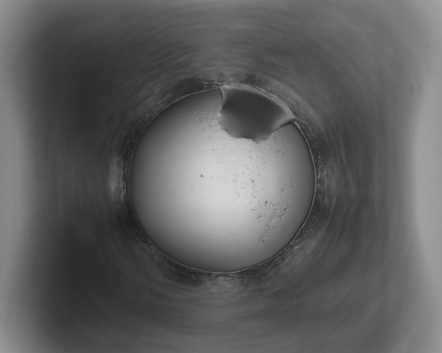 X0000102481058200808151445