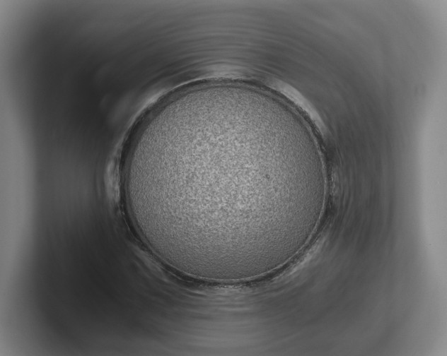 X0000102481067200808151445