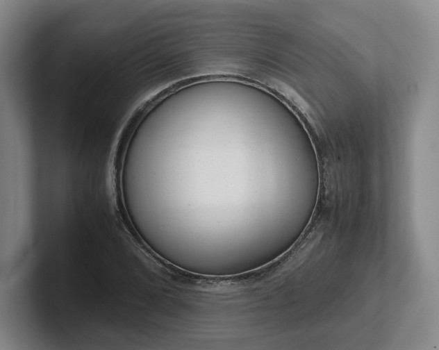 X0000102481072200808151445