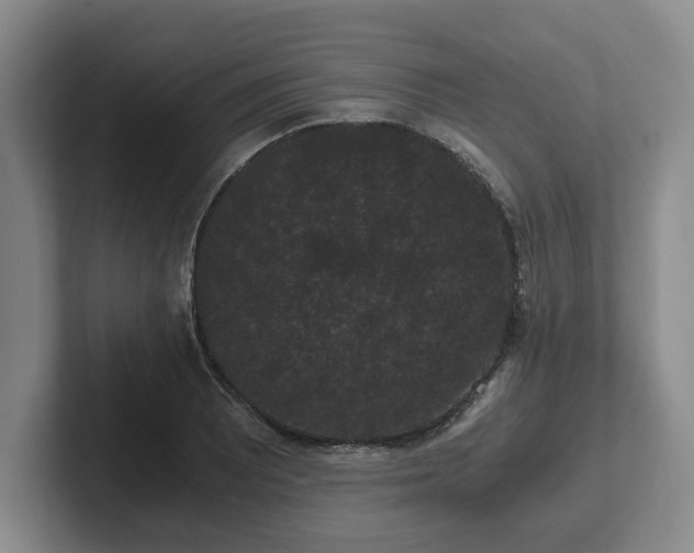 X0000102481081200808151445