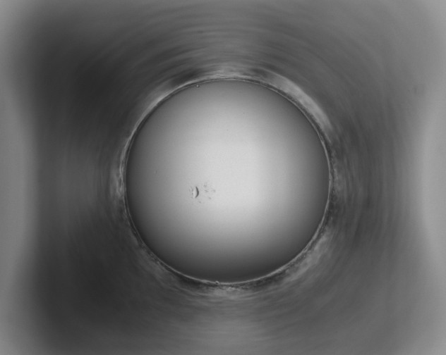 X0000102481097200808151444