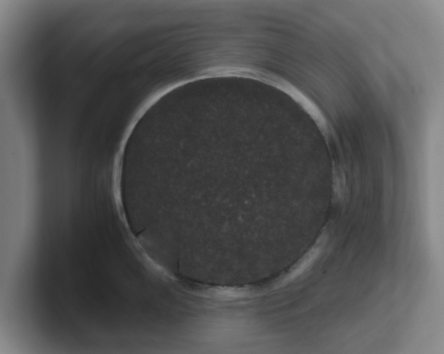 X0000102481102200808151444