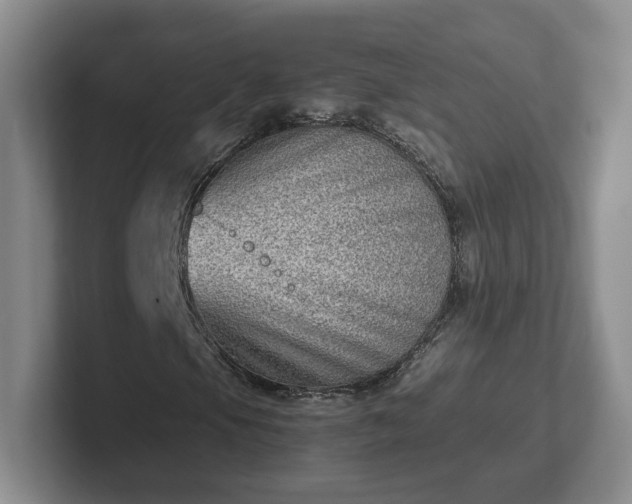 X0000102481105200808151444