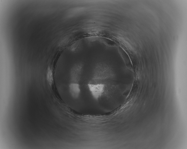 X0000102481106200808151444