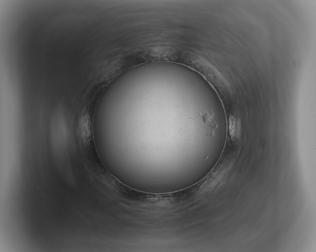 X0000102481107200808151444