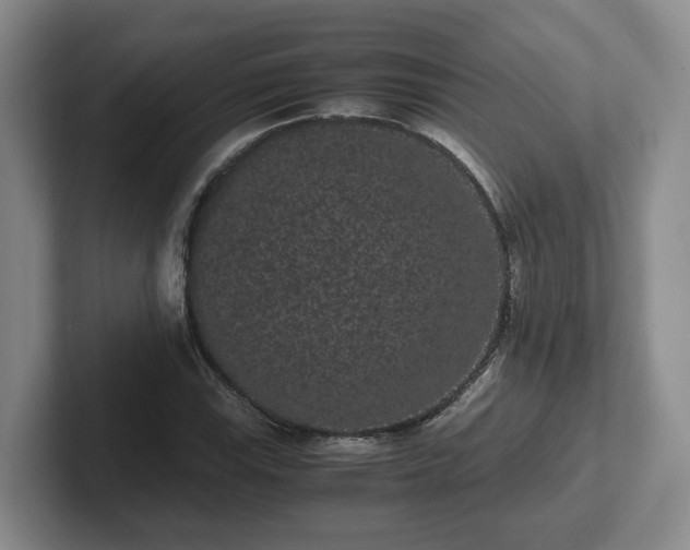 X0000102481115200808151444