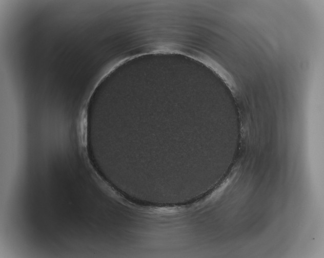 X0000102481126200808151444