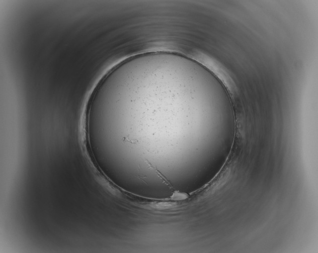 X0000102481140200808151444