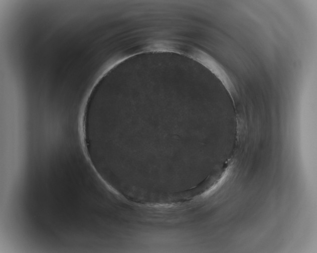 X0000102481141200808151444