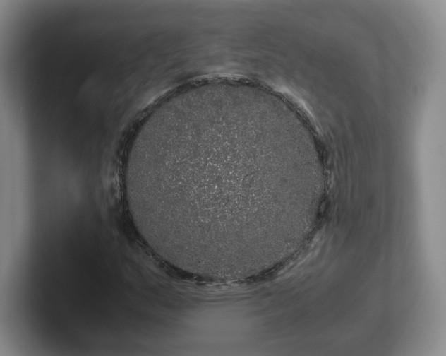 X0000102481159200808151444