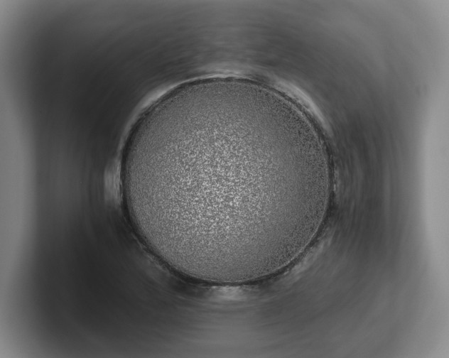 X0000102481172200808151443