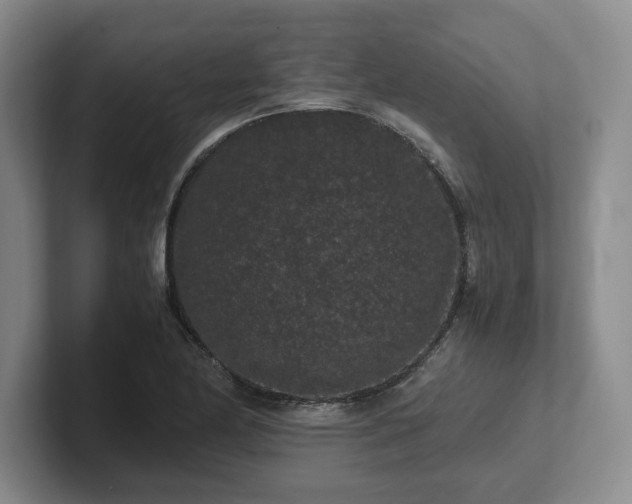 X0000102481174200808151443