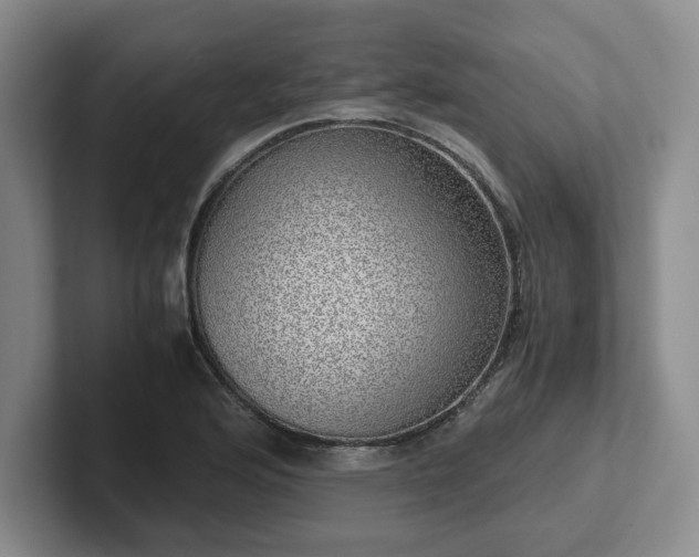 X0000102481176200808151443