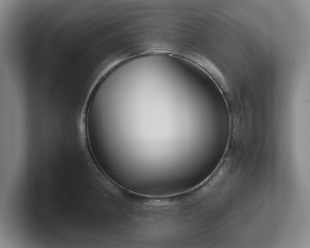 X0000102481190200808151443