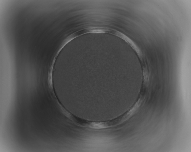 X0000102481194200808151443