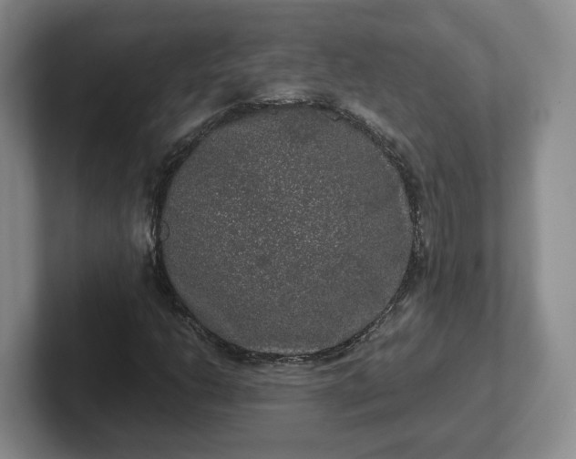 X0000102481206200808151442