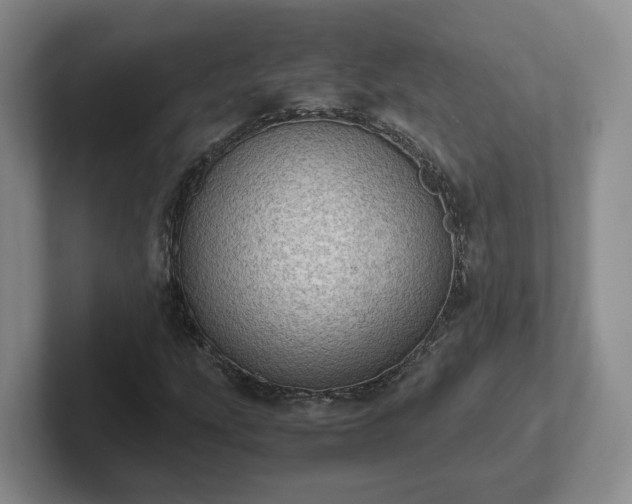 X0000102481207200808151442