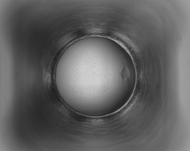 X0000102481209200808151442