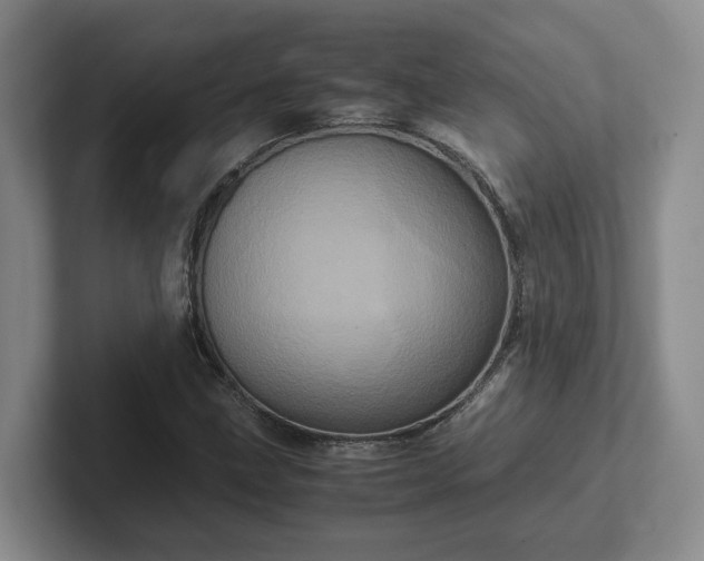 X0000102481211200808151442