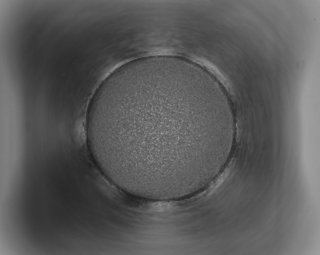 X0000102481212200808151442