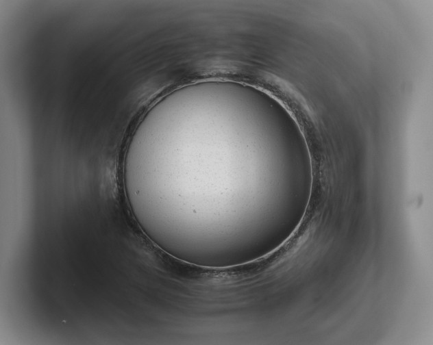 X0000102481217200808151443