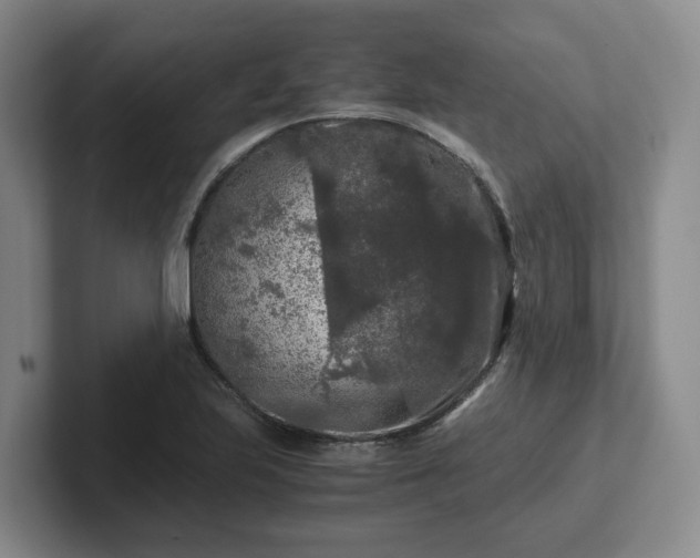 X0000102481223200808151443