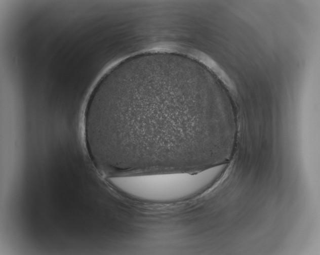 X0000102481232200808151443