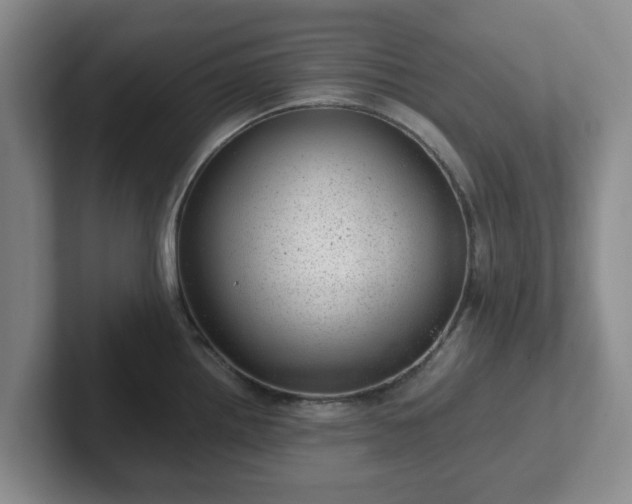 X0000102481242200808151443