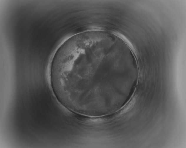 X0000102481243200808151443