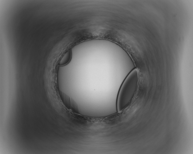 X0000102481249200808151442