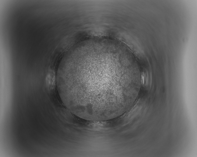 X0000102481251200808151442