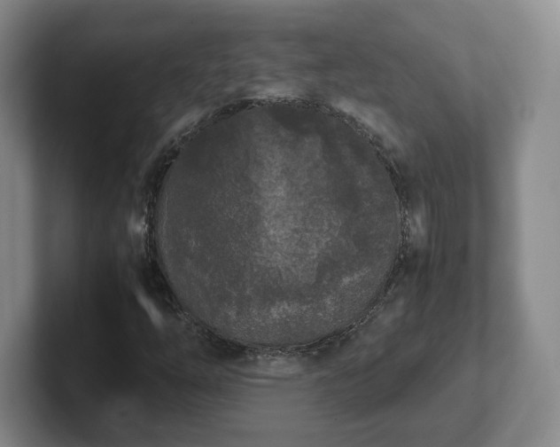 X0000102481254200808151442